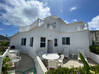 Photo de l'annonce Guana Bay Oceanfront 4Br Villa, Saint-Martin Guana Bay Sint Maarten #11