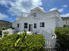 Photo de l'annonce Guana Bay Oceanfront 4Br Villa, Saint-Martin Guana Bay Sint Maarten #12