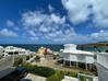 Photo de l'annonce Guana Bay Oceanfront 4Br Villa, Saint-Martin Guana Bay Sint Maarten #23