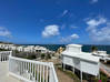 Photo de l'annonce Guana Bay Oceanfront 4Br Villa, Saint-Martin Guana Bay Sint Maarten #41