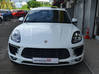Photo de l'annonce Porsche Macan Diesel 3.0 V6 258 ch S Pdk Guadeloupe #2