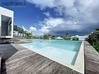 Photo de l'annonce Magnifique villa T4 vue mer et 2 studios Le Moule Guadeloupe #23