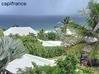Photo de l'annonce Magnifique villa T4 vue mer et 2 studios Le Moule Guadeloupe #24