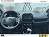 Photo de l'annonce Renault Clio 0.9 TCe 90ch energy Martinique #2
