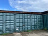 Photo for the classified CONTAINER RENTAL 40' FOR STORAGE Saint Martin #0