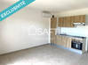 Photo for the classified Studio apartment in Anse Marcel Marigot Saint Martin #4