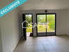 Photo for the classified Studio apartment in Anse Marcel Marigot Saint Martin #5