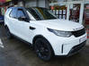 Photo de l'annonce Land Rover Discovery Mark Iii Sd4 2.0... Guadeloupe #1