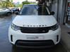 Photo de l'annonce Land Rover Discovery Mark Iii Sd4 2.0... Guadeloupe #2