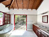 Photo for the classified Villa Almond Grove Just Added Almond Grove Estate Sint Maarten #6