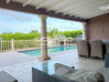 Video van de aankondiging Charmant huis 2 slaapkamers te huur - Dawn Beach Estates Sint Dawn Beach Sint Maarten #10