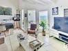 Photo for the classified House/villa 3 rooms Saint Martin #8
