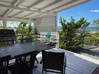 Photo for the classified VILLA COMPOSED OF 2 SEPARATE APARTMENTS FULL SEA VIEW. Saint Martin #29