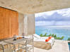 Lijst met foto Sapphire Villa aan het strand, Cupecoy St. Maarten Cupecoy Sint Maarten #2