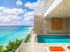 Photo de l'annonce Villa Saphir en bord de mer, Cupecoy St. Maarten Cupecoy Sint Maarten #3