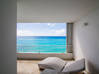 Photo for the classified Beachfront Sapphire Villa, Cupecoy St. Maarten SXM Cupecoy Sint Maarten #30