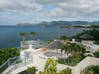 Photo for the classified PROPERTY IN THE LOWLANDS Terres Basses Saint Martin #5