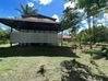 Photo de l'annonce Magnifique petite maison sur une... Matoury Guyane #7