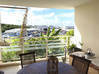 Photo de l'annonce appartement Marin Appartement T2 vue marina Martinique #2