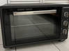 Photo for the classified Toaster Oven 220v Sint Maarten #1