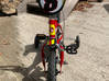 Photo for the classified Bike 3-5 years Saint Barthélemy #1