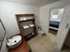 Photo for the classified 2 Br longterm rental Terres Basses St. Martin Terres Basses Saint Martin #20