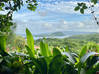 Photo de l'annonce Charmante Villa Les Trois-Îlets Martinique #0