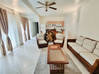 Photo for the classified Simple yet Glamorous Condo with Stunning Features Maho Reef Sint Maarten #4