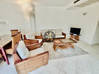 Photo for the classified Simple yet Glamorous Condo with Stunning Features Maho Reef Sint Maarten #5