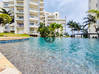 Photo for the classified Simple yet Glamorous Condo with Stunning Features Maho Reef Sint Maarten #18