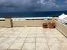 Lijst met foto Prachtige duplex met uitzicht op de oceaan in Pelican key Pelican Key Sint Maarten #4