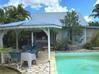 Photo de l'annonce Maison/villa 6 pièces Baie-Mahault Guadeloupe #0