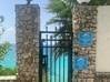 Photo for the classified 2 bedrooms in Cupecoy Beach Club Saint Martin #0