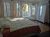 Lijst met foto Villa aan het water Pelican Key Sint Maarten #2