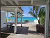 Lijst met foto Villa aan het water Pelican Key Sint Maarten #4