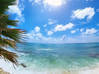 Lijst met foto Villa aan het water Pelican Key Sint Maarten #7