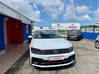 Photo de l'annonce Boite Auto |Volkswagen Tiguan |150 ch| R-Line| Guadeloupe #1