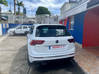 Photo de l'annonce Boite Auto |Volkswagen Tiguan |150 ch| R-Line| Guadeloupe #2