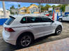 Photo de l'annonce Boite Auto |Volkswagen Tiguan |150 ch| R-Line| Guadeloupe #3