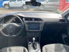 Photo de l'annonce Boite Auto |Volkswagen Tiguan |150 ch| R-Line| Guadeloupe #4