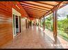 Photo de l'annonce Villa T5 - 165 m2 bâtie sur une... Petit-Bourg Guadeloupe #2