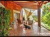 Photo de l'annonce Villa T5 - 165 m2 bâtie sur une... Petit-Bourg Guadeloupe #3