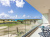 Photo for the classified 1 bedroom sea view in Fourteen Cupecoy Sint Maarten #22