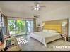 Photo for the classified T3 apartment of 136 m2 - Cupecoy Saint Martin #10