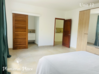 Photo de l'annonce Cole Bay appartement neuf spacieux, 2 chambres Cole Bay Sint Maarten #7