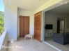 Photo de l'annonce Cole Bay appartement neuf spacieux, 2 chambres Cole Bay Sint Maarten #10