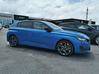Photo de l'annonce Peugeot 308 1.5 BlueHDi 130ch Guyane #4