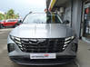 Photo de l'annonce Hyundai Tucson 1.6 Crdi 136 Hybrid 48V... Guadeloupe #2