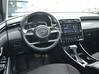 Photo de l'annonce Hyundai Tucson 1.6 Crdi 136 Hybrid 48V... Guadeloupe #13