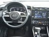 Photo de l'annonce Hyundai Tucson 1.6 Crdi 136 Hybrid 48V... Guadeloupe #14